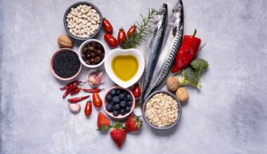 Study: Dietary patterns and accelerated multimorbidity in older adults. Image Credit: luigi giordano / Shutterstock
