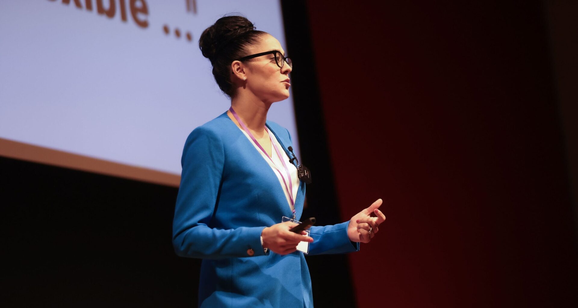 Eosera Foundation Pitch Competition opens to wider audience