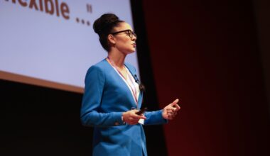 Eosera Foundation Pitch Competition opens to wider audience