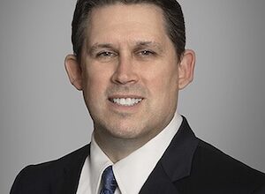 Dallas’ City Credit Union Names CFO to Replace Retiring CEO » Dallas Innovates
