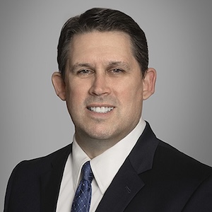 Dallas’ City Credit Union Names CFO to Replace Retiring CEO » Dallas Innovates