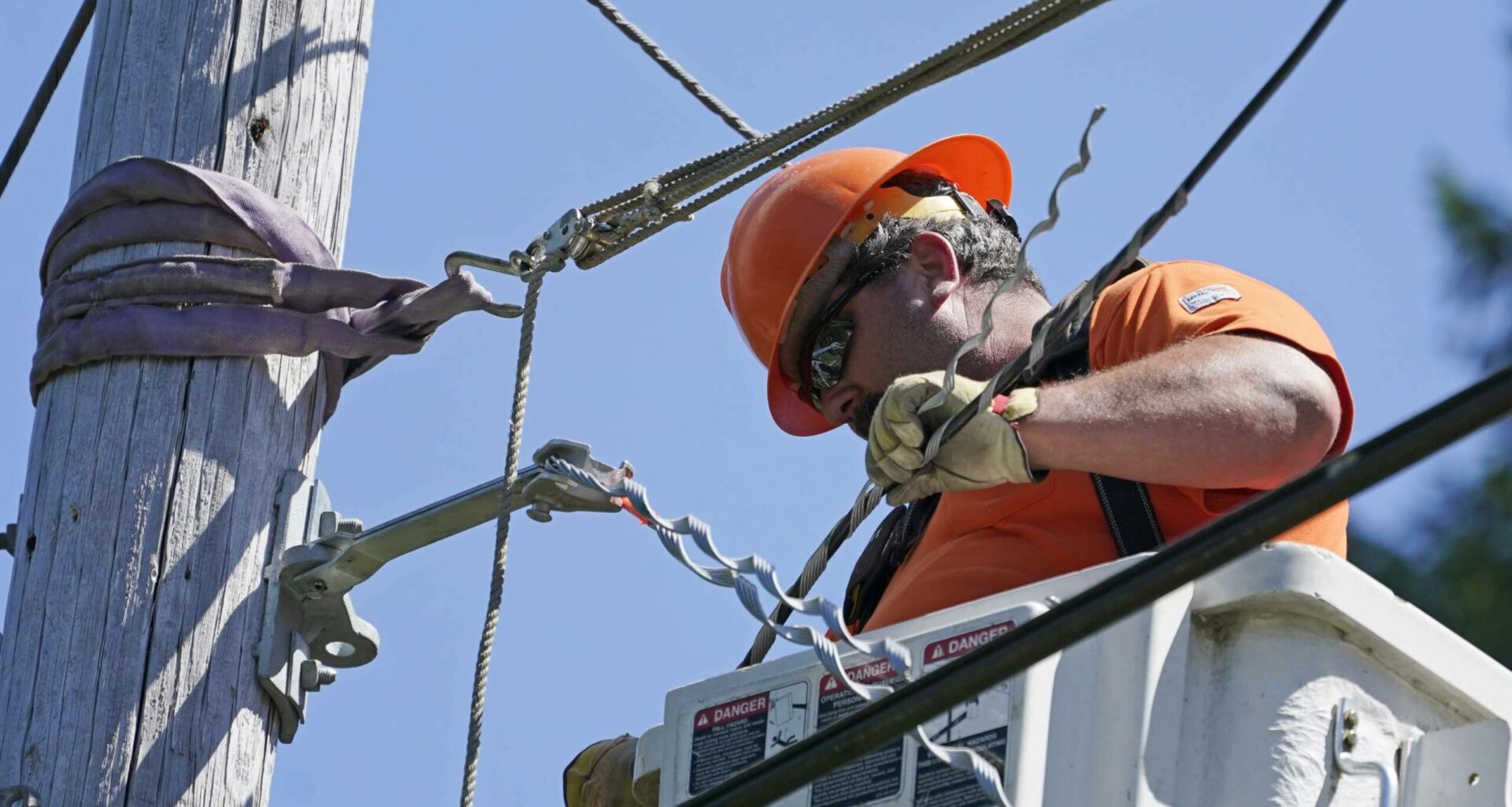 What it will take to finally get broadband to every community in the country