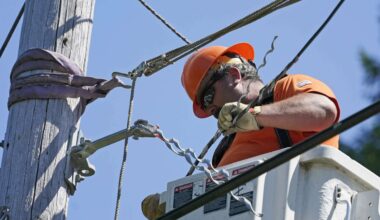What it will take to finally get broadband to every community in the country