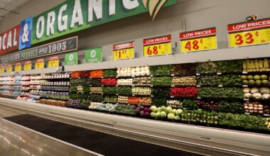 H-E-B picks site for new store in North Texas