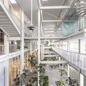 The Corner House / Monash University Department of Architecture - Image 4 of 29