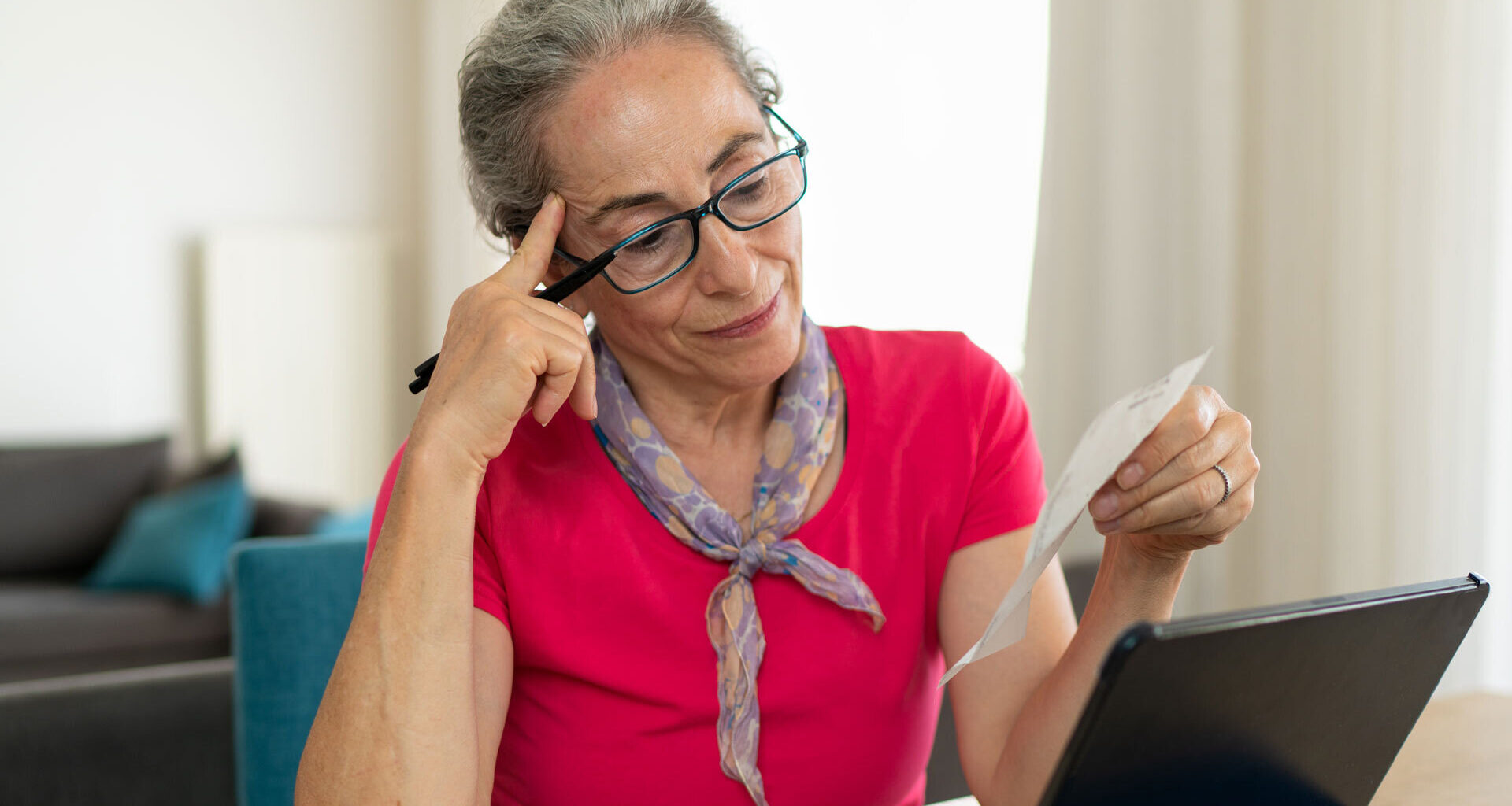Americans must take action before huge Social Security change is rolled out in weeks - missing deadline could block cash