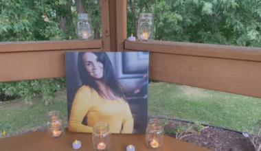 N.Y. State Police seek murder suspect three years later