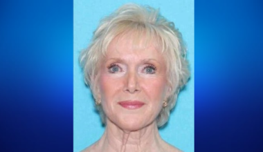 Silver Alert issued for missing 81-year-old woman last seen in W. Houston