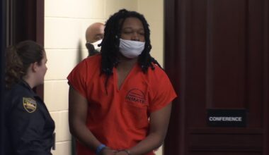 Testimony continues in murder trial for Jacksonville rapper Ksoo, affiliate