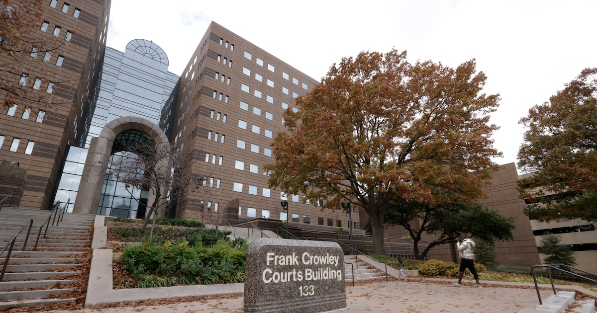 First trial date set related to Yella Beezy-Mo3 alleged murder-for-hire case