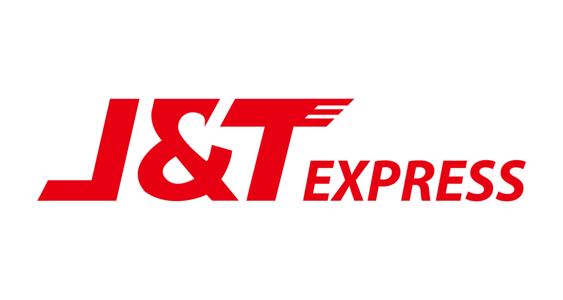 J&T Express Reports Q2 2025 Parcel Volume of 7.39 Billion; Southeast Asia Market Achieves Record Quarterly Growth of 65.9%