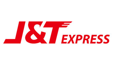 J&T Express Reports Q2 2025 Parcel Volume of 7.39 Billion; Southeast Asia Market Achieves Record Quarterly Growth of 65.9%