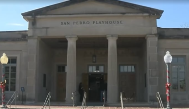 ‘Hairspray’ musical coming to the San Pedro Playhouse