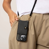 Mila Magsafe Phone Case