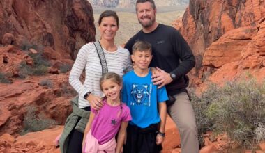 NASCAR reporter Jamie Little starts restaurant franchising business with husband