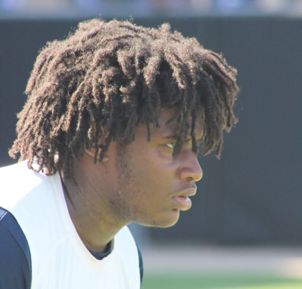Jarvis Spires Cy Springs