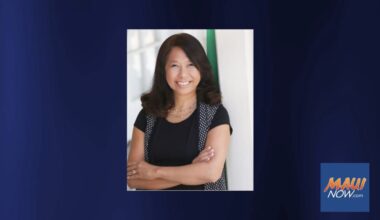 Maui TechOhana: Marketing and AI Insights with Maui native Jennifer Apy : Maui Now