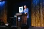 City of Santa Clarita Mayor Bill Miranda’s Official Statement on the Passing of Pastor John MacArthur