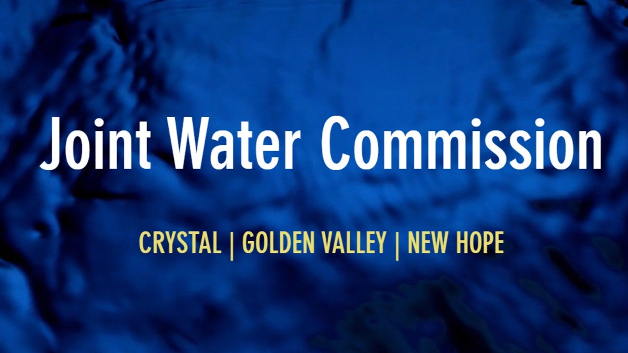 Boil advisory now in effect following water outage in Crystal, Golden Valley and New Hope