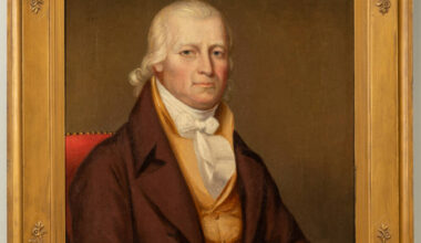 Museum of the American Revolution to Highlight Valuable Artifact With Jewish Connection