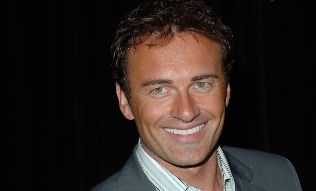 'Nip/Tuck', 'Fantastic Four' Star Was 56