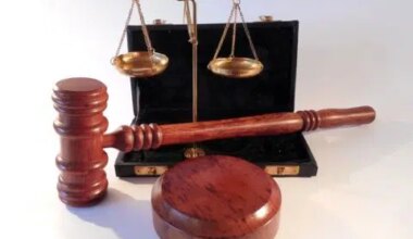 Dangerous driver sentenced