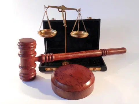 Dangerous driver sentenced