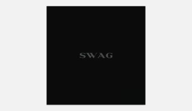 Justin Bieber's 'Swag' Is a Chaotic and Confident