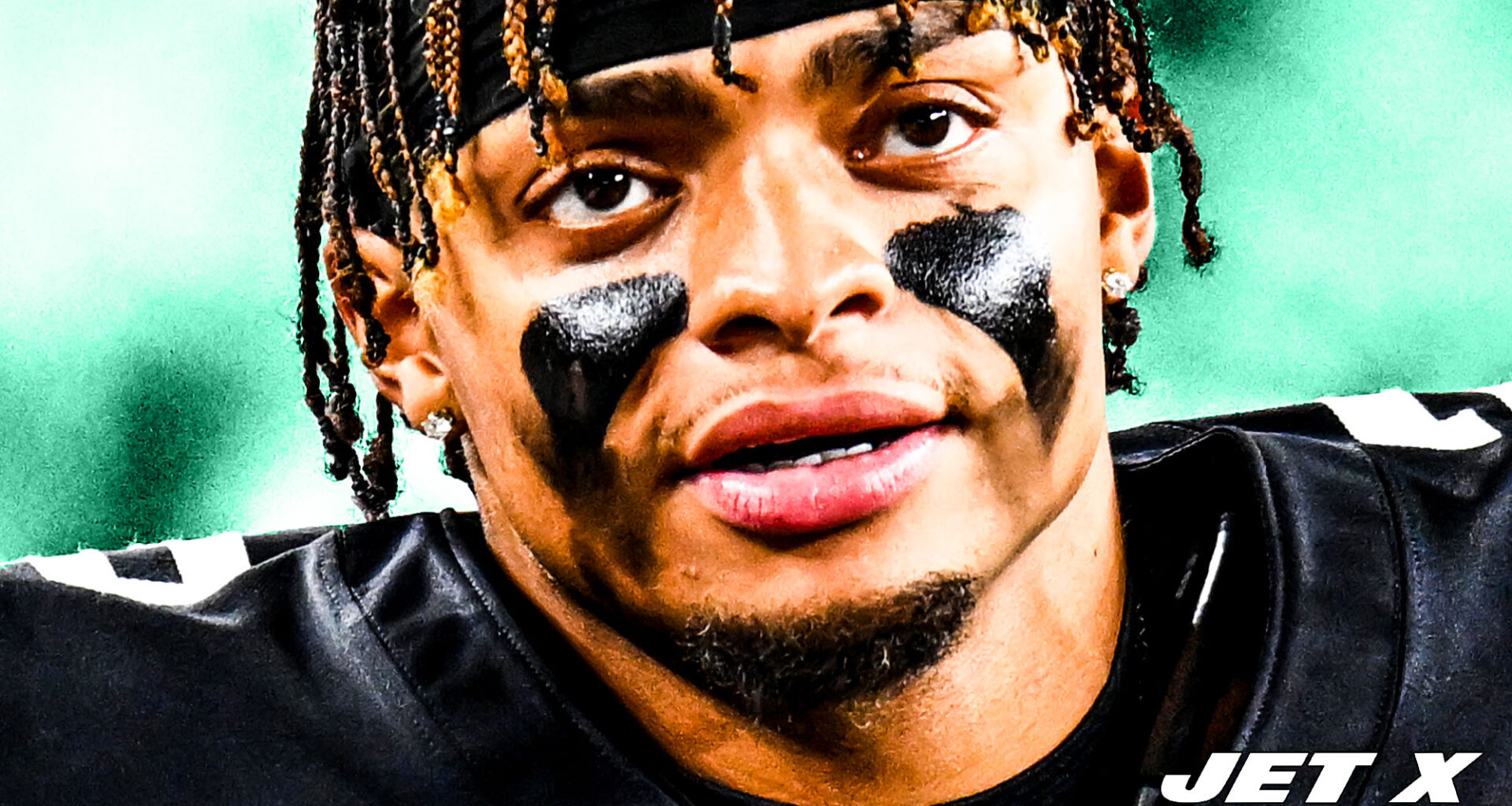NY Jets QB Justin Fields listed as day-to-day with toe injury
