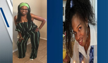 BCSO searching for woman with medical condition last seen in far west Bexar County