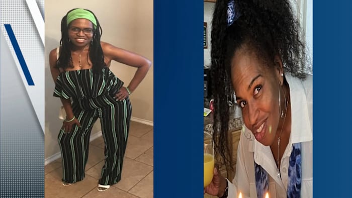 BCSO searching for woman with medical condition last seen in far west Bexar County