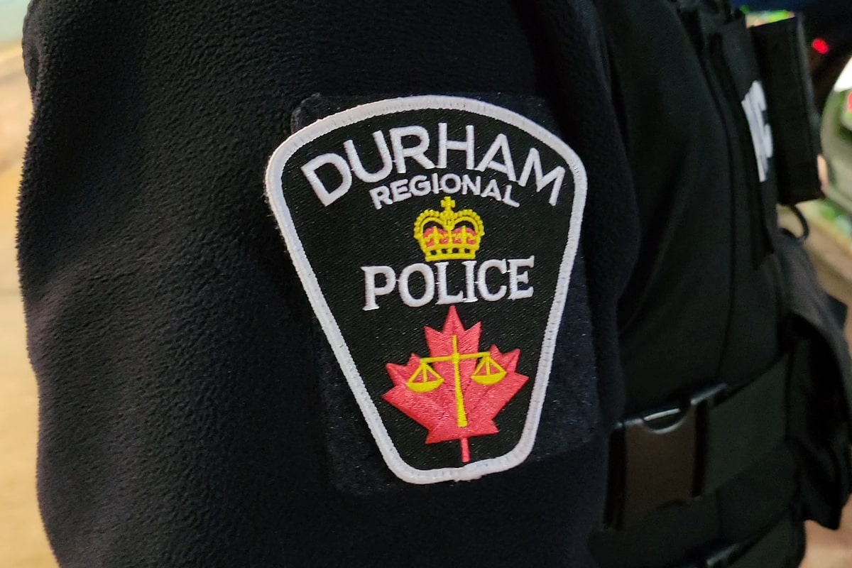 Teen dies after being struck by plane that crashed on Lake Scugog