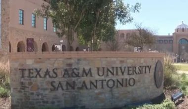 Texas A&M-San Antonio launches first doctoral program in educational leadership
