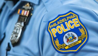 Police accountability advocates say they've been unable to track how the Fraternal Order of Police helps overturn discipline and firings.