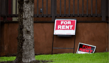 Tarrant County told rental assistance employees to find new jobs. County now says that was a mistake