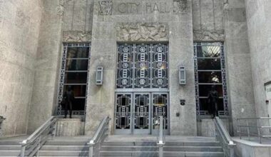 City of Houston to pilot new permitting program to reduce turnaround time