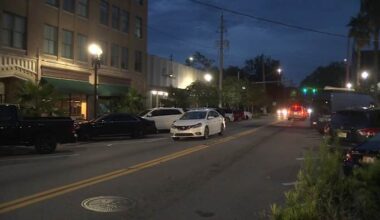 Councilman proposes special district for Riverside’s 5 Points to enhance safety and beautification