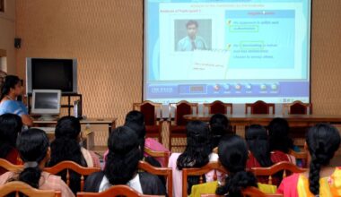 The Kerala paradox of 100% literacy but 42% graduate unemployment: A policy misalignment?