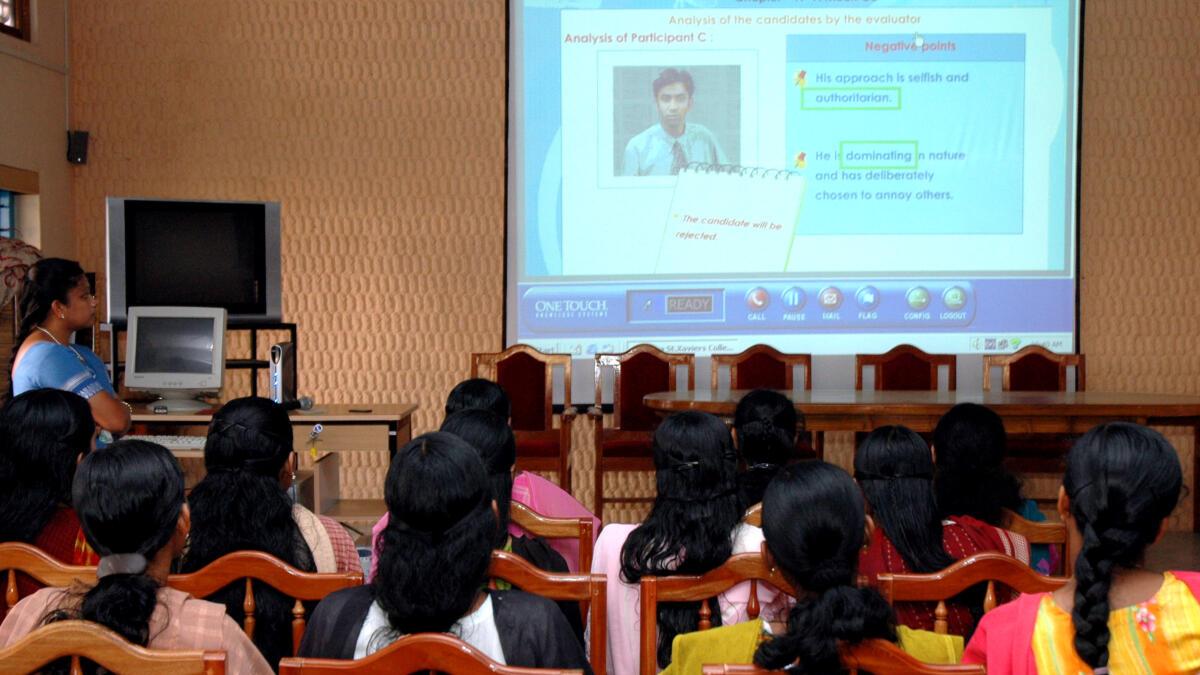 The Kerala paradox of 100% literacy but 42% graduate unemployment: A policy misalignment?