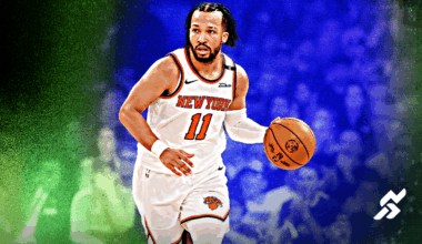 Peacock's NBA Boost Can't Happen Soon Enough as Losses Hit $10B