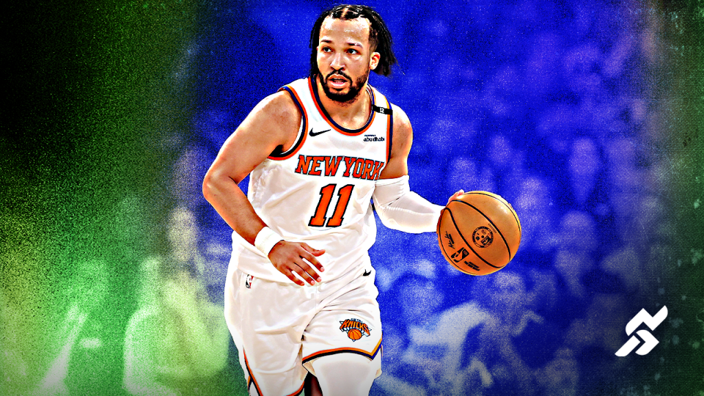 Peacock's NBA Boost Can't Happen Soon Enough as Losses Hit $10B