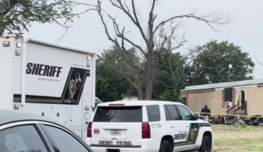 BCSO to provide details on arrest of man wanted for killing wife, tampering with evidence