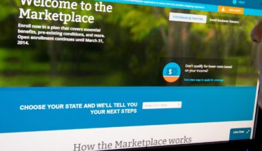 Marketplace health insurance could cost a lot more next year