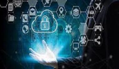 Cloud Computing Security Software Market