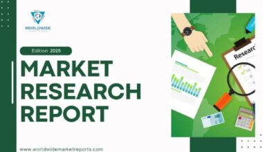 Chemical Genetics Technology Market