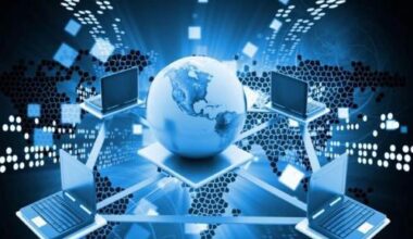 Heterogeneous Mobile Processing and Computing Market