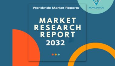 Personal Genetic Health and Wellness Market