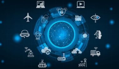 Edge Computing Market