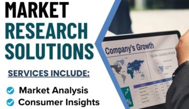 Reproductive Genetics Market