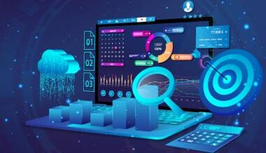 Internet Breach And Attack Simulation Market Surges